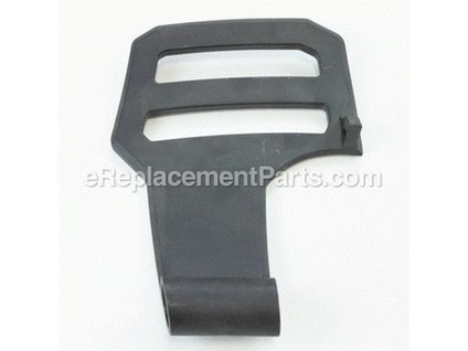 9945308-1-M-Homelite-34110154G-Guard