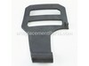 Guard – Part Number: 34110154G