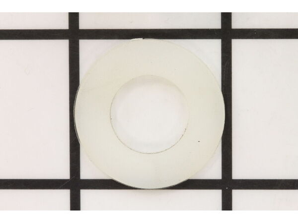 9945309-1-M-Ryobi-34110234G-Washer