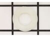 Washer – Part Number: 34110234G