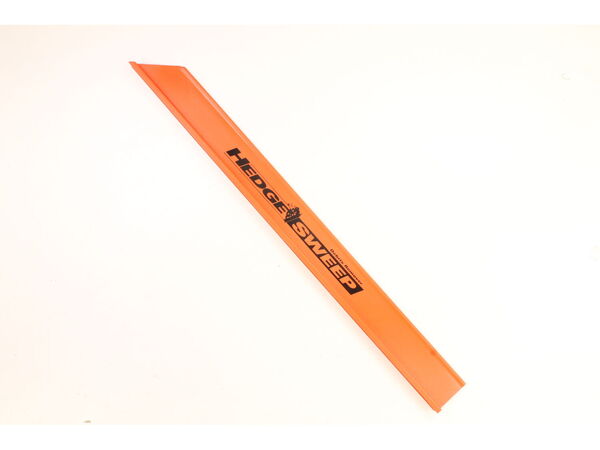 9945315-1-M-Ryobi-34110454-1G-Debris Remover