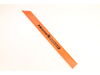 Debris Remover – Part Number: 34110454-1G