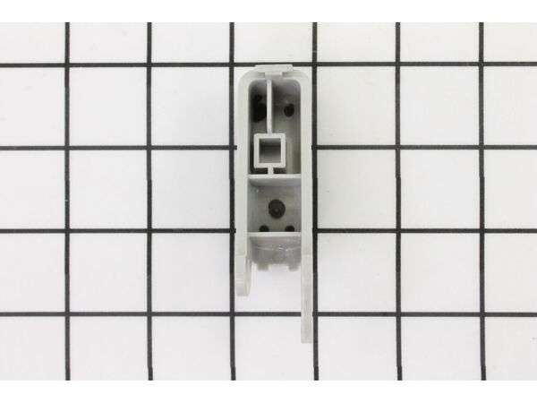 9945316-1-M-Ryobi-34110459G-Switch Trigger