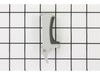 9945316-2-S-Ryobi-34110459G-Switch Trigger