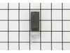 9945316-3-S-Ryobi-34110459G-Switch Trigger