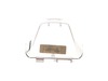Battery Door – Part Number: 34110470G