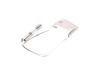 9945317-2-S-Ryobi-34110470G-Battery Door