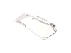 9945317-3-S-Ryobi-34110470G-Battery Door