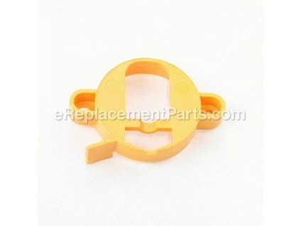 9945318-1-M-Homelite-34111159G-Gear Cover