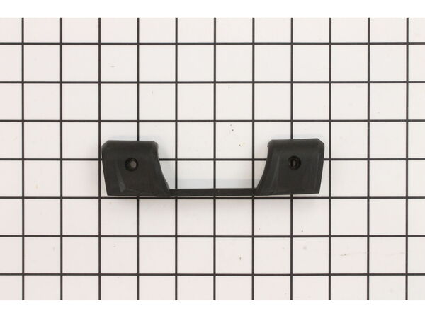 9945320-1-M-Ryobi-34111250G-Motor Engagement Box Lower