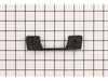 Motor Engagement Box Lower – Part Number: 34111250G