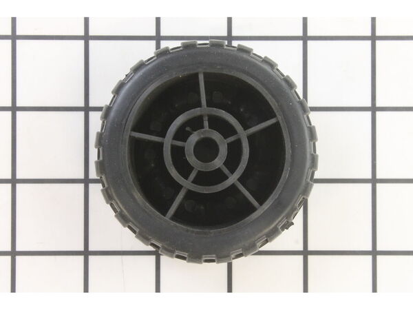 9945321-1-M-Homelite-34111261G-Front Wheel