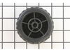 Front Wheel – Part Number: 34111261G