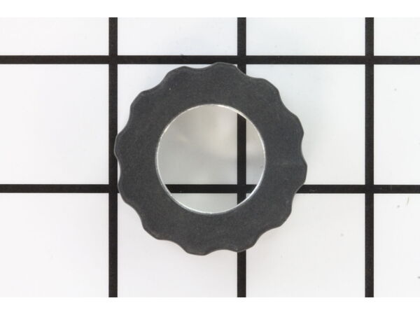 9945323-1-M-Homelite-34111301G-Hose Connector