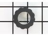 Hose Connector – Part Number: 34111301G