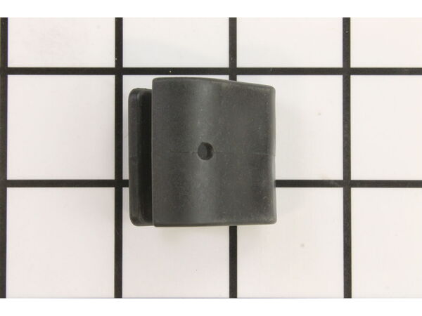9945327-1-M-Homelite-3411135G-Cord Retainer Ring