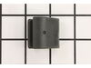 Cord Retainer Ring – Part Number: 3411135G