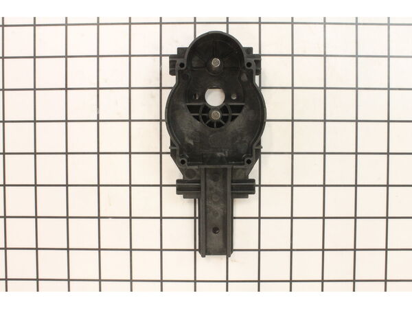 9945329-1-M-Ryobi-34111459G-Gearbox