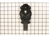 Gearbox – Part Number: 34111459G