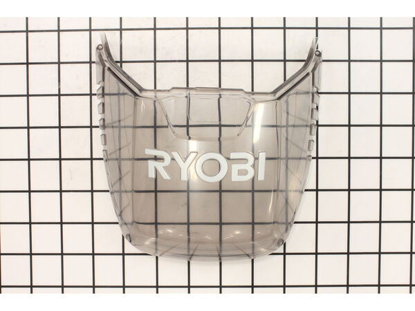 9945330-1-M-Ryobi-34111470G-Battery Cover