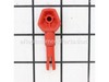 Lock-Out Pin – Part Number: 34112251G