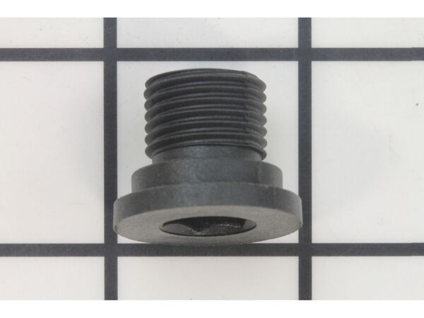 9945332-1-M-Homelite-34112301G-Hose Adaptor