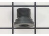 Hose Adaptor – Part Number: 34112301G