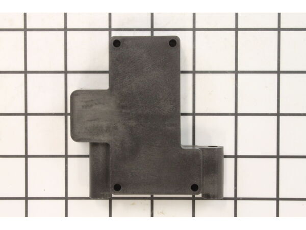 9945337-1-M-Ryobi-34113250G-Motor Switch Cover (Inside)