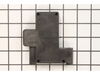 Motor Switch Cover (Inside) – Part Number: 34113250G