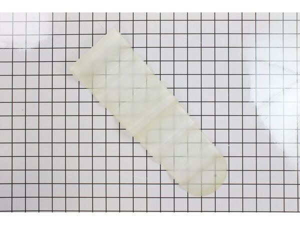 9945340-1-M-Homelite-34113419G-Sleeve