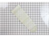 Sleeve – Part Number: 34113419G