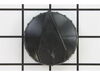 Suction Rotor – Part Number: 34114372