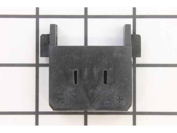 9945349-1-M-Ryobi-34114470G-Base (Battery Connect)