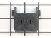 Base (Battery Connect) – Part Number: 34114470G