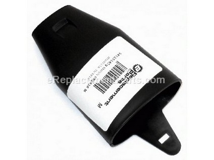 9945350-1-M-Homelite-34115142G-Nozzle