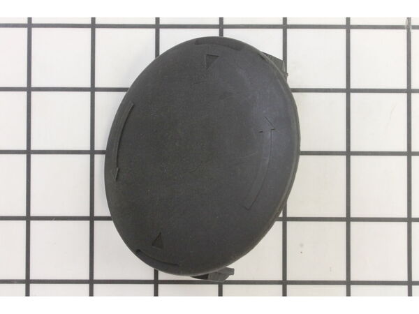 9945351-1-M-Ryobi-34115339G-Spool Cover