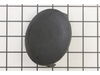 Spool Cover – Part Number: 34115339G