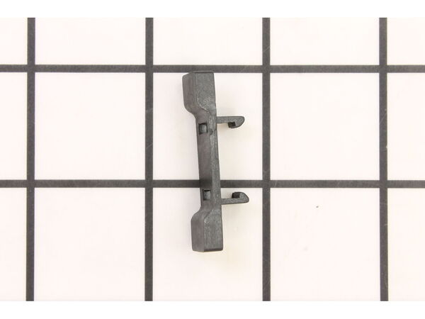 9945355-1-M-Ryobi-34115470G-Press Cover (battery Connect)