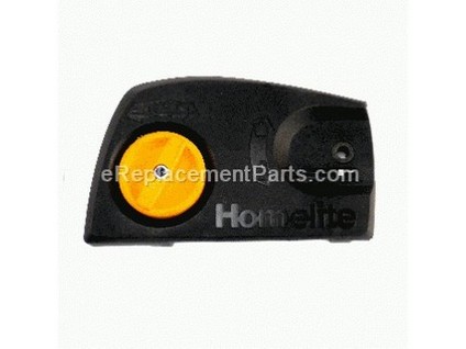 9945356-1-M-Homelite-34116154G-Chain Cover