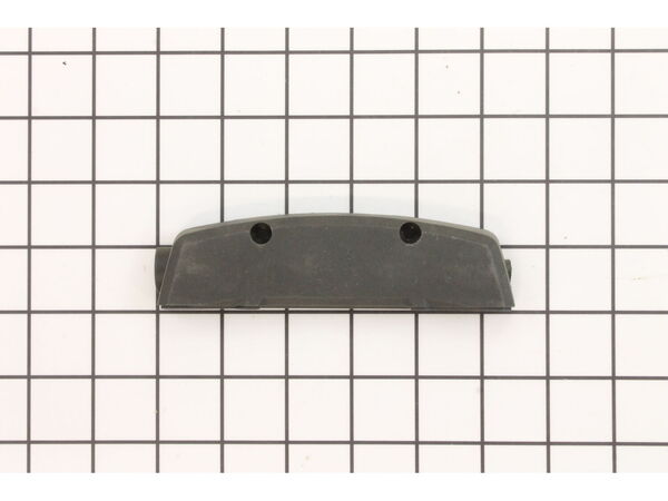 9945357-1-M-Ryobi-34116250G-Motor Engagement Box Lower Cov