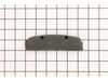 Motor Engagement Box Lower Cov – Part Number: 34116250G
