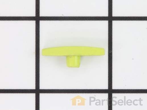 9945360-1-M-Ryobi-34116470G-Handle Overlay