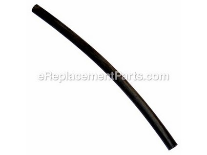 9945362-1-M-Homelite-34117102G-Oil Tube Outlet