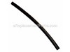 Oil Tube Outlet – Part Number: 34117102G