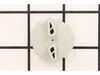 9945364-2-S-Ryobi-34117152-3G-Oil Filler Cap