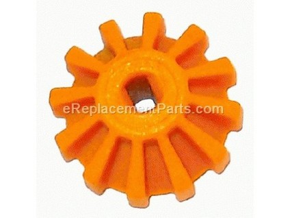 9945365-1-M-Homelite-34117154G-Adjustment Gear