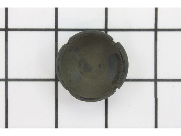 9945367-1-M-Homelite-34117261G-Homelite Electric Edger Rear Wheel Cap