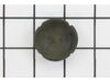Homelite Electric Edger Rear Wheel Cap – Part Number: 34117261G
