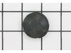 9945367-2-S-Homelite-34117261G-Homelite Electric Edger Rear Wheel Cap
