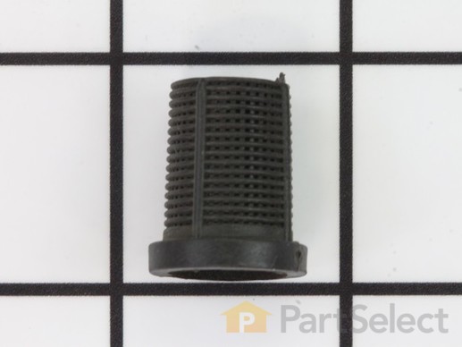 9945368-1-M-Homelite-34117302G-Inlet Filter